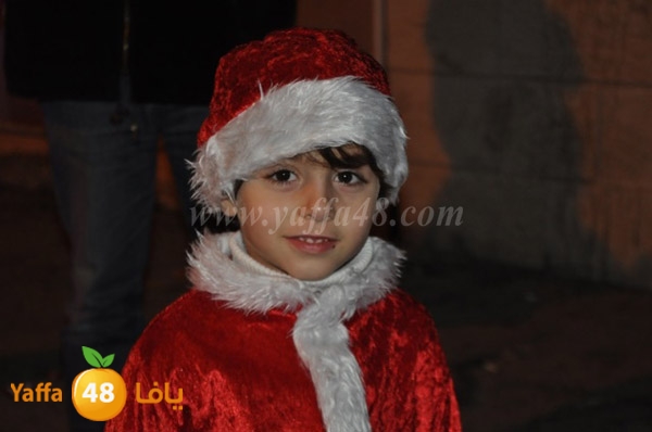 iste3rad karnafalrk (31).JPG